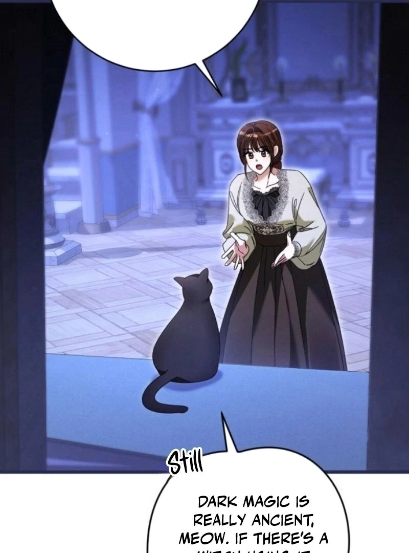 That’s Just How First Love Is, Your Highness chapter 29 page 58