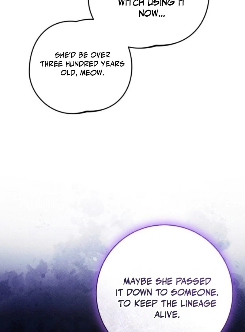 That’s Just How First Love Is, Your Highness chapter 29 page 59