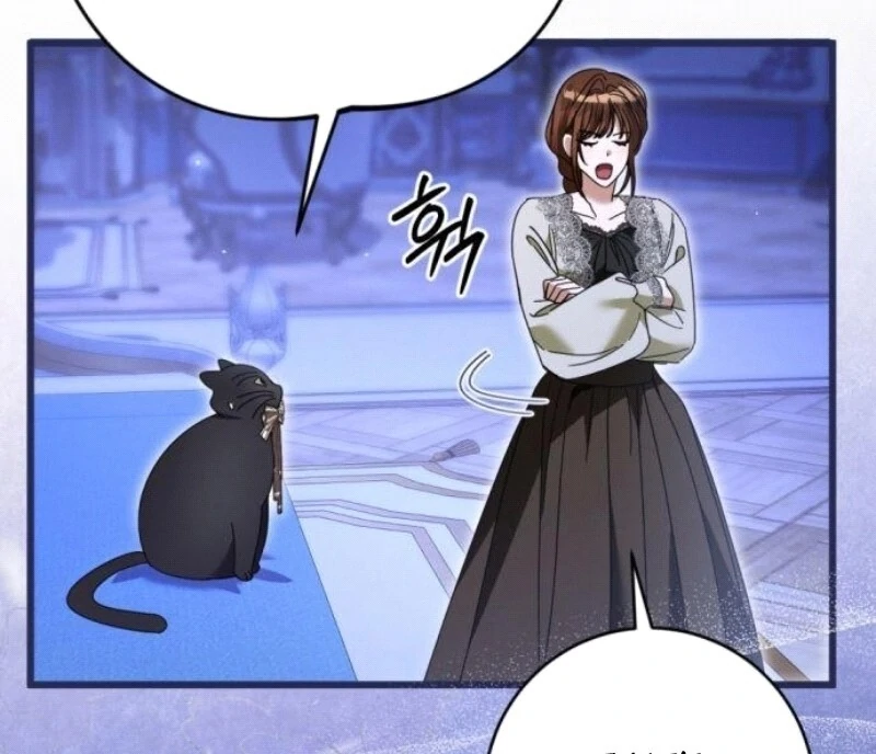That’s Just How First Love Is, Your Highness chapter 29 page 68