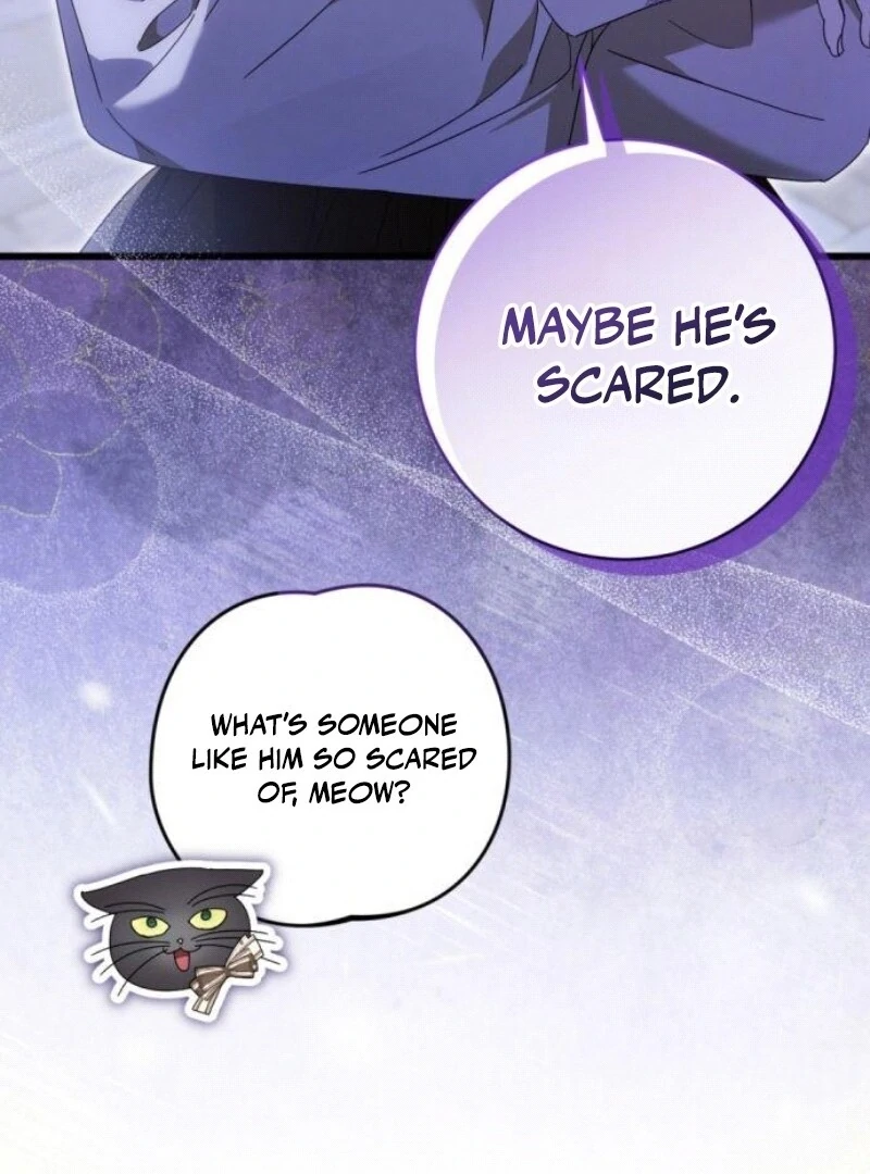That’s Just How First Love Is, Your Highness chapter 29 page 71