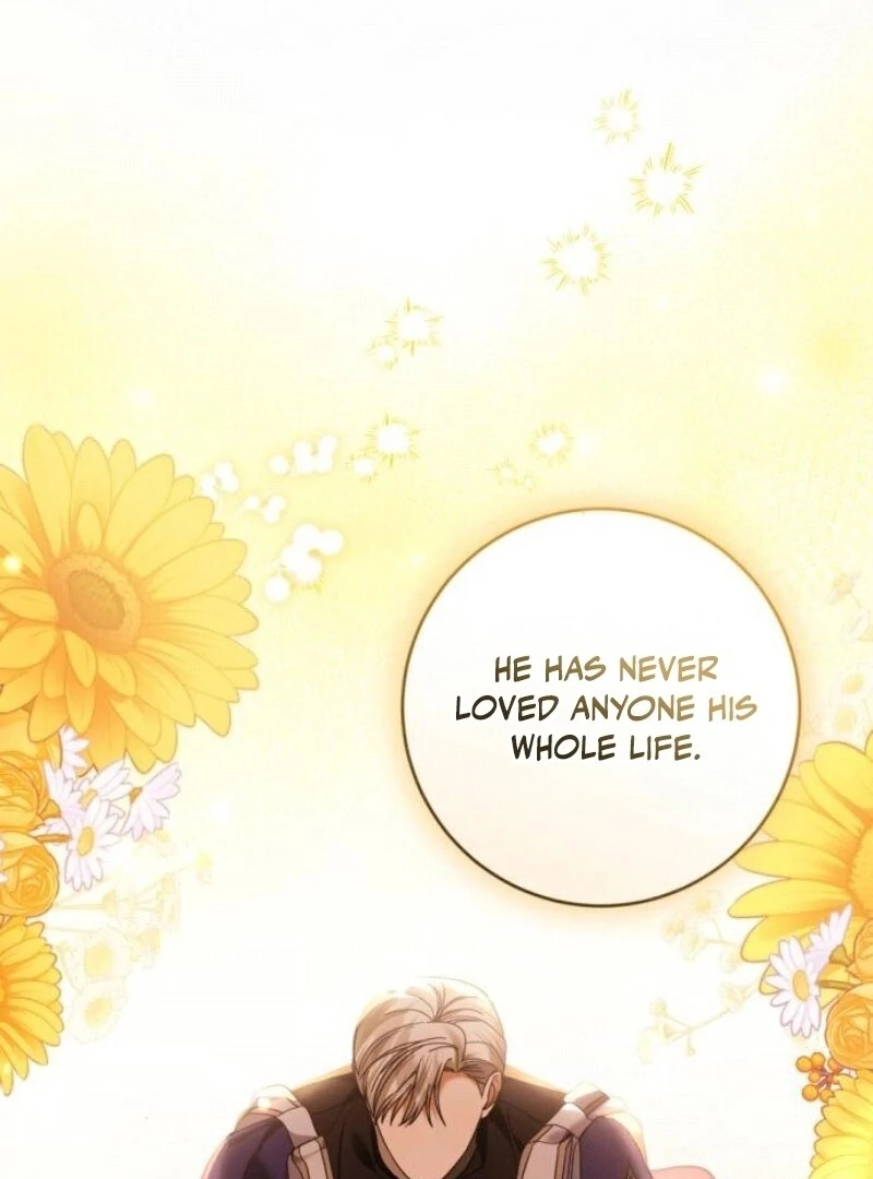 That’s Just How First Love Is, Your Highness chapter 29 page 72
