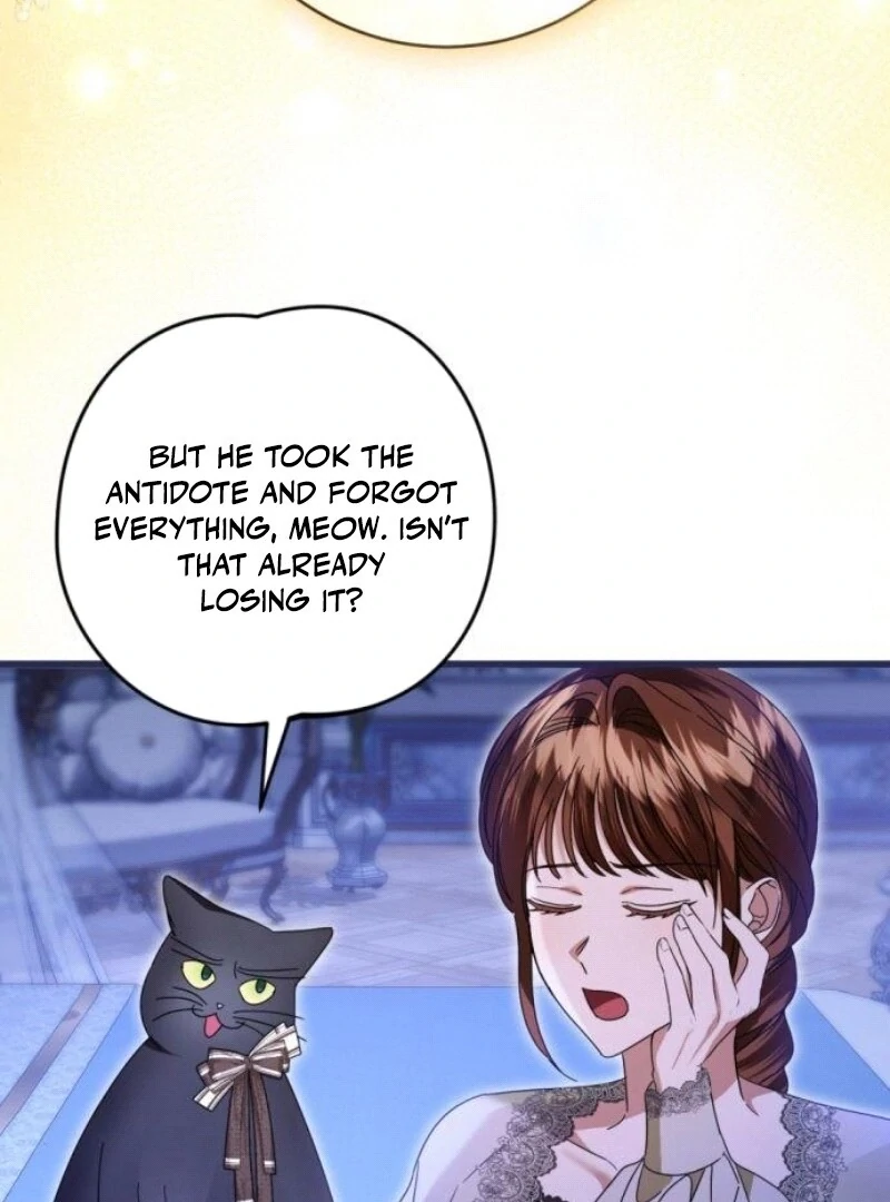 That’s Just How First Love Is, Your Highness chapter 29 page 75
