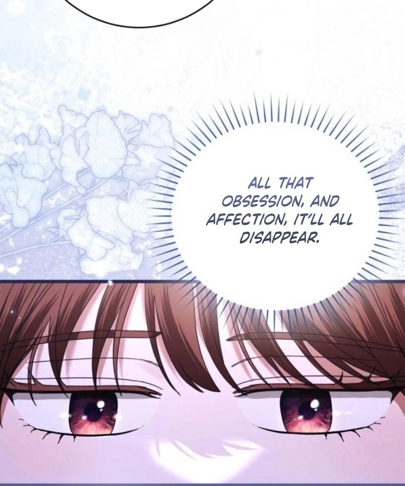 That’s Just How First Love Is, Your Highness chapter 29 page 83