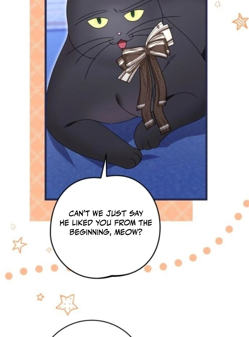 That’s Just How First Love Is, Your Highness chapter 29 page 85