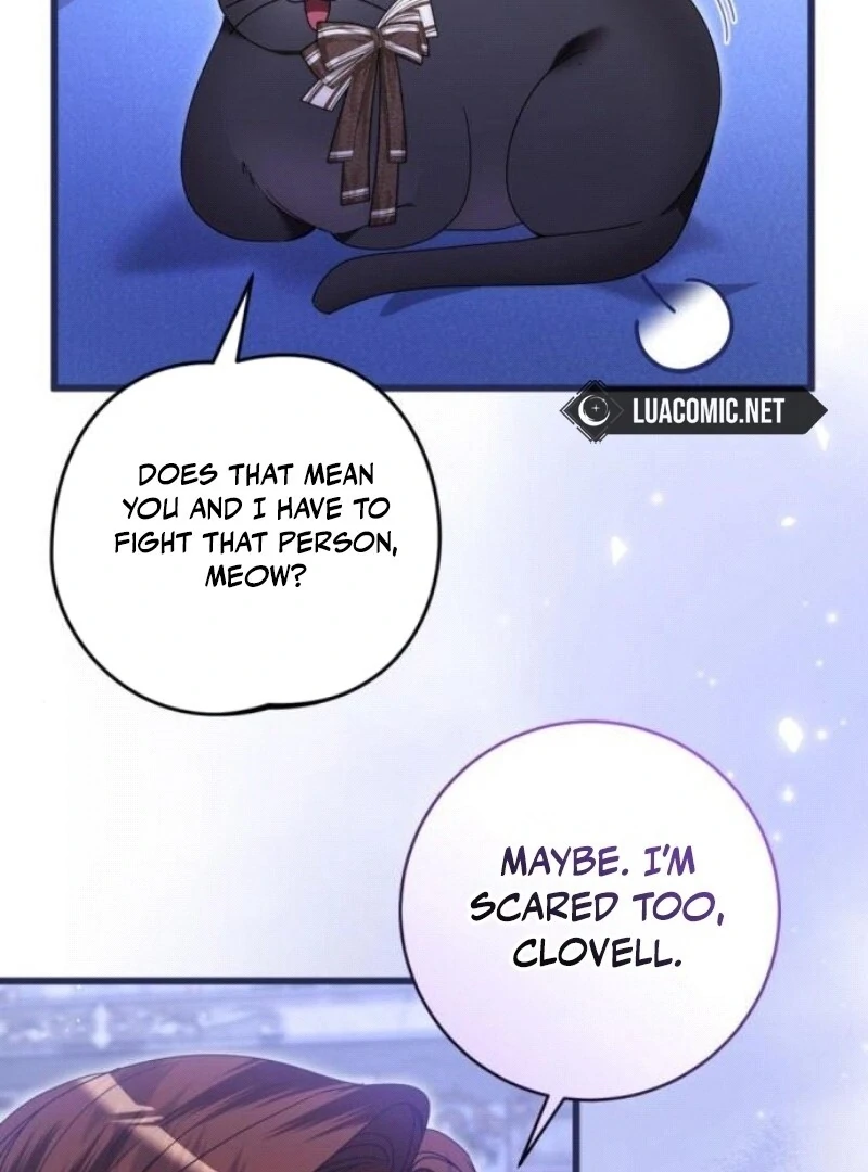 That’s Just How First Love Is, Your Highness chapter 29 page 91