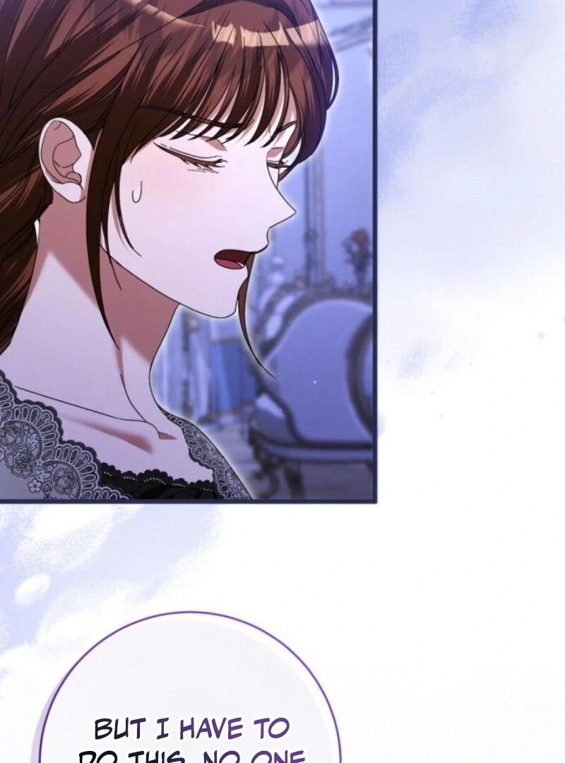 That’s Just How First Love Is, Your Highness chapter 29 page 92