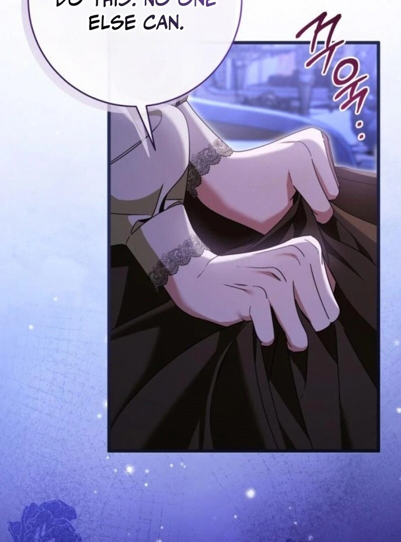 That’s Just How First Love Is, Your Highness chapter 29 page 93