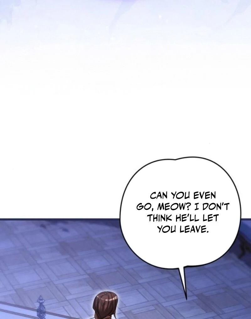 That’s Just How First Love Is, Your Highness chapter 29 page 96