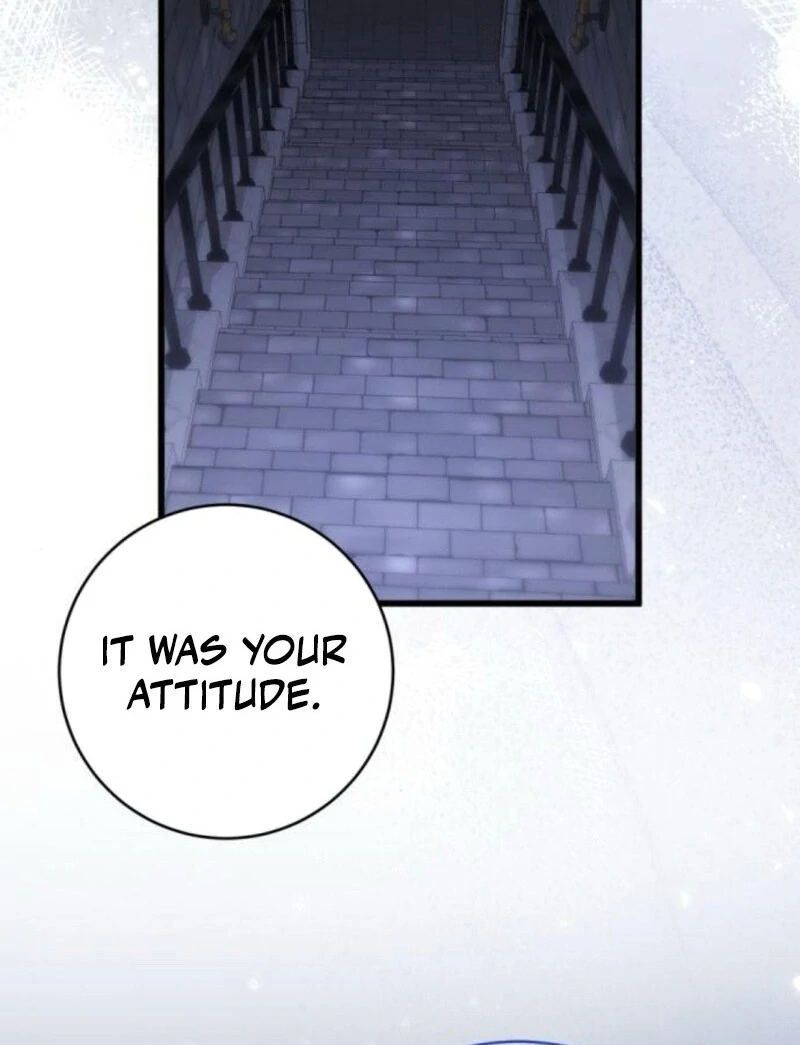 That’s Just How First Love Is, Your Highness chapter 31 page 10