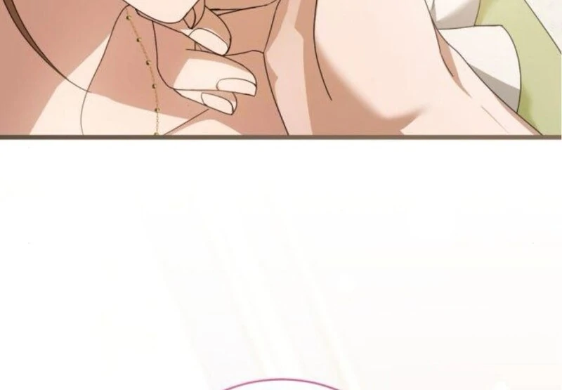 That’s Just How First Love Is, Your Highness chapter 31 page 22