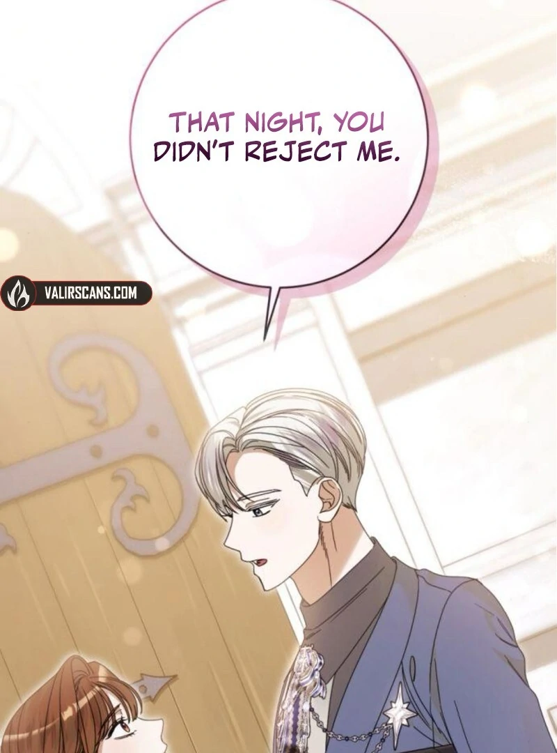 That’s Just How First Love Is, Your Highness chapter 31 page 23
