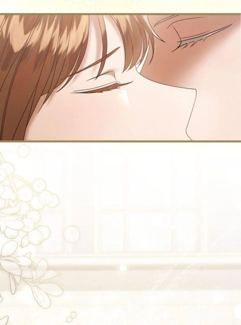 That’s Just How First Love Is, Your Highness chapter 31 page 30
