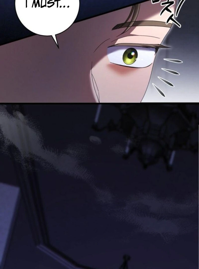 That’s Just How First Love Is, Your Highness chapter 31 page 41