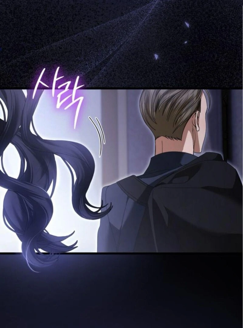 That’s Just How First Love Is, Your Highness chapter 31 page 48