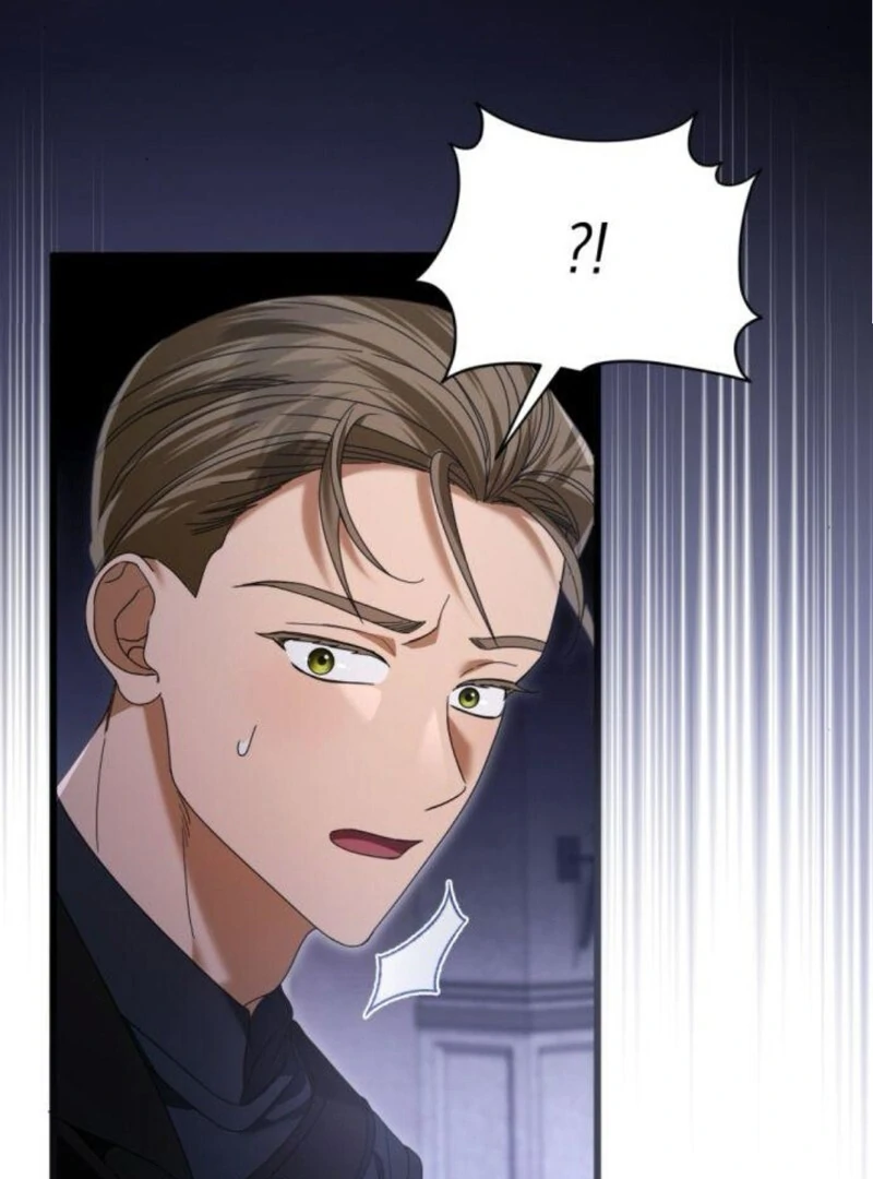 That’s Just How First Love Is, Your Highness chapter 31 page 49