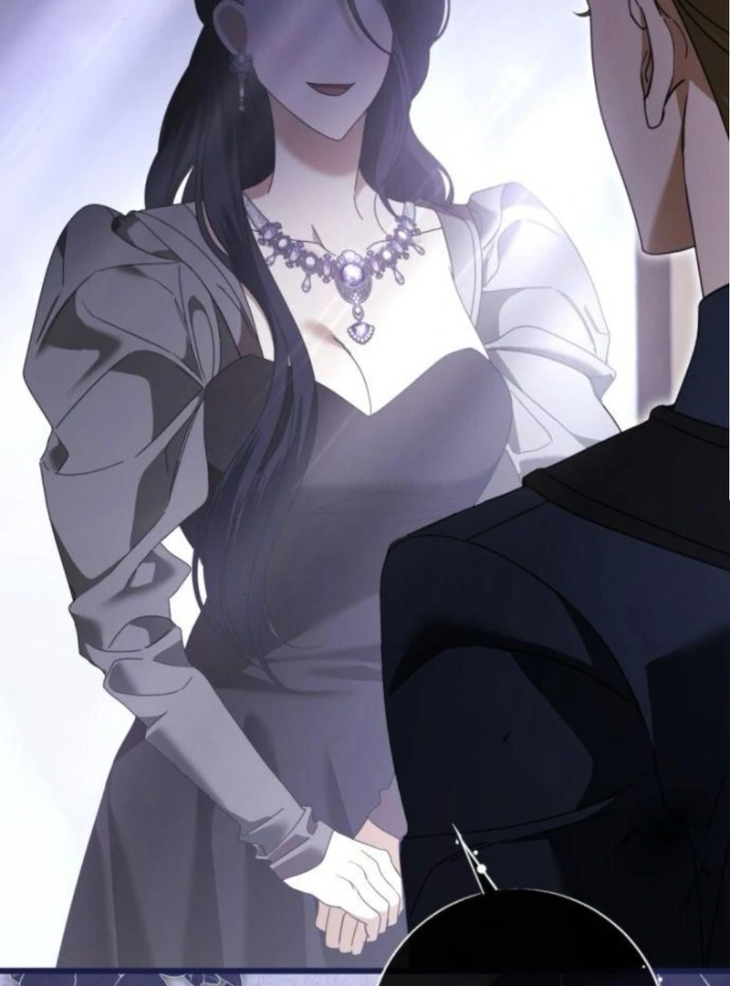 That’s Just How First Love Is, Your Highness chapter 31 page 53