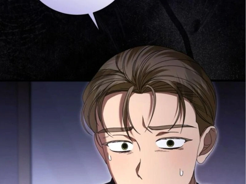 That’s Just How First Love Is, Your Highness chapter 31 page 55