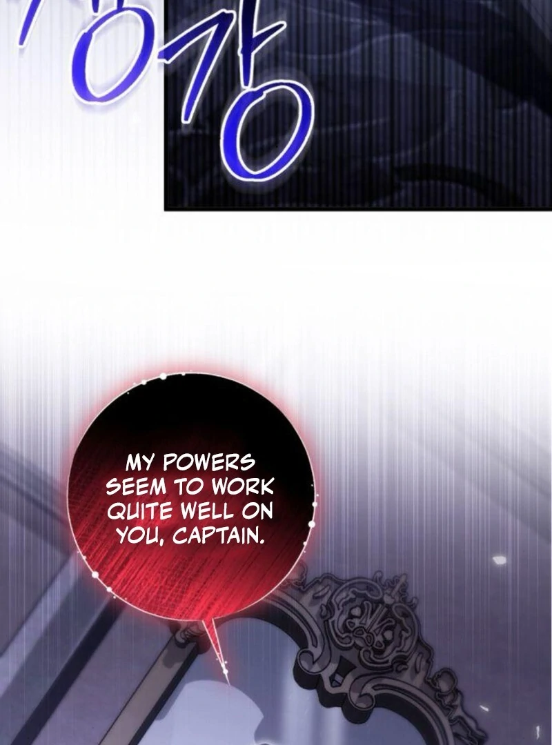 That’s Just How First Love Is, Your Highness chapter 31 page 59