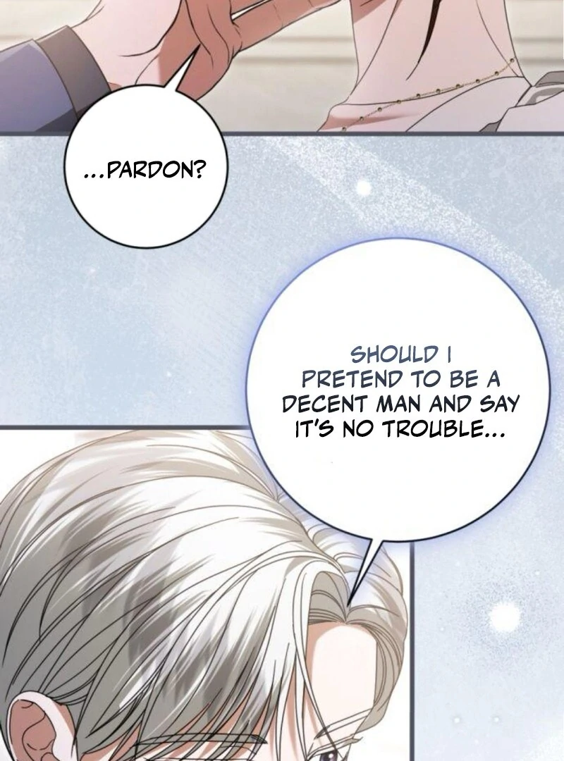 That’s Just How First Love Is, Your Highness chapter 31 page 6