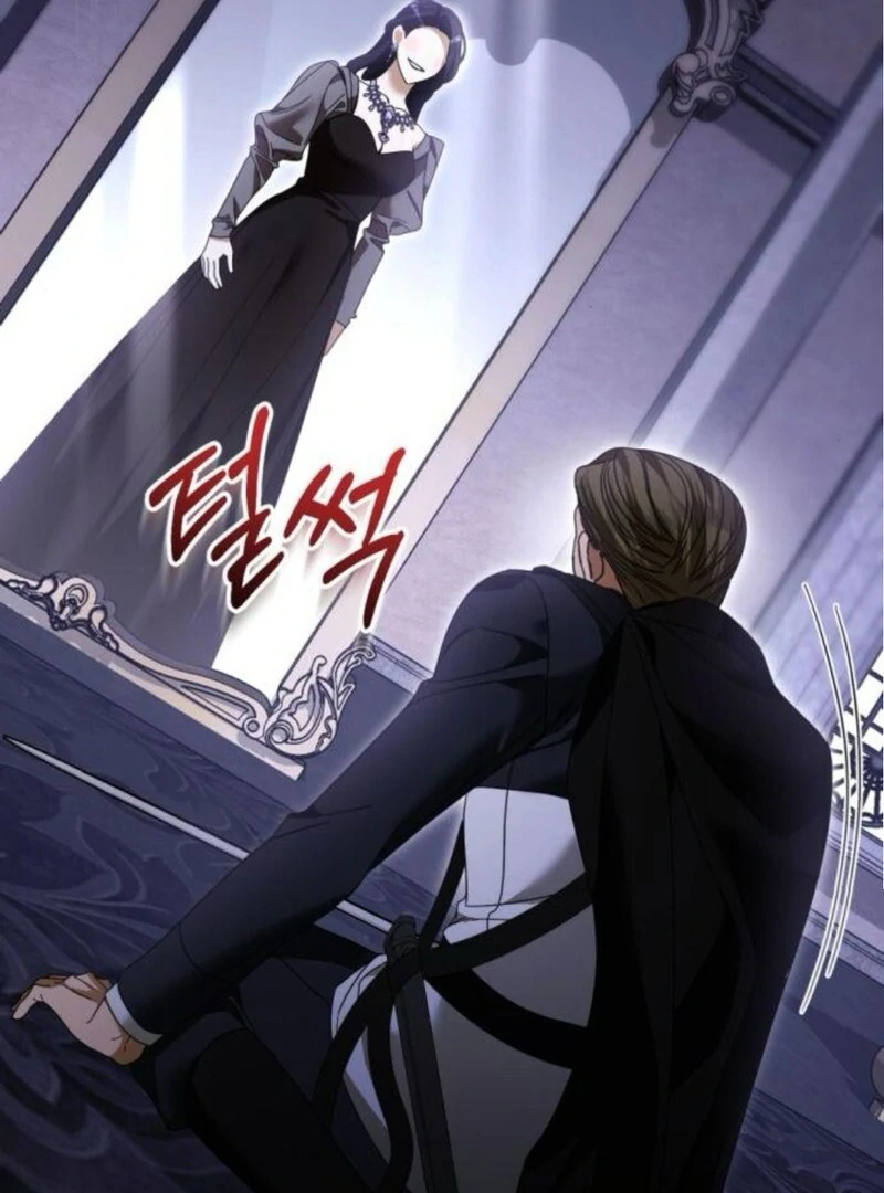 That’s Just How First Love Is, Your Highness chapter 31 page 60