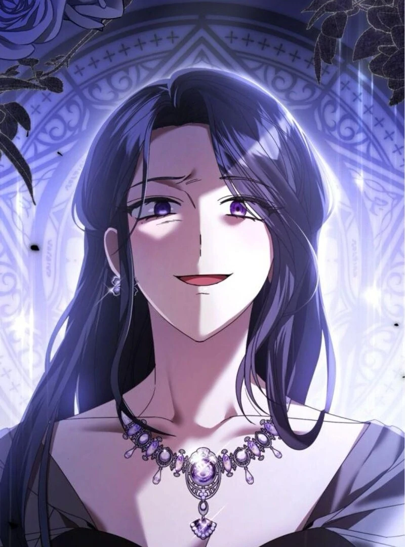 That’s Just How First Love Is, Your Highness chapter 31 page 64