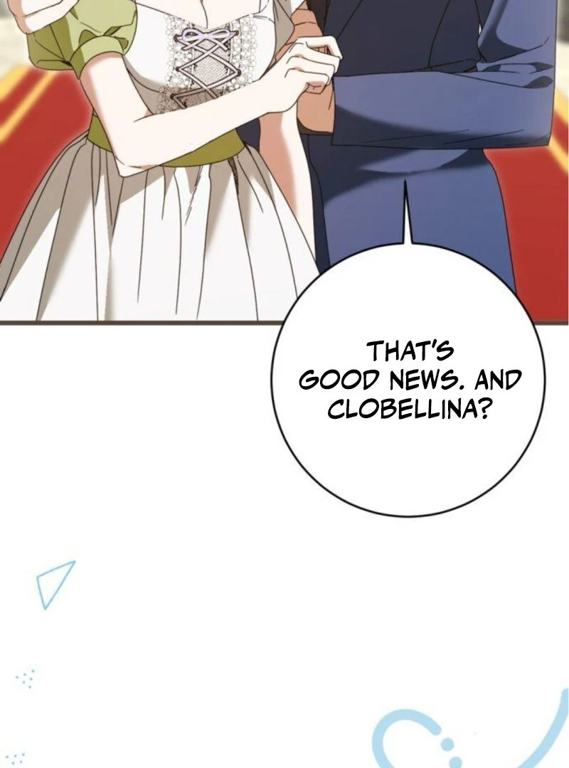 That’s Just How First Love Is, Your Highness chapter 31 page 70