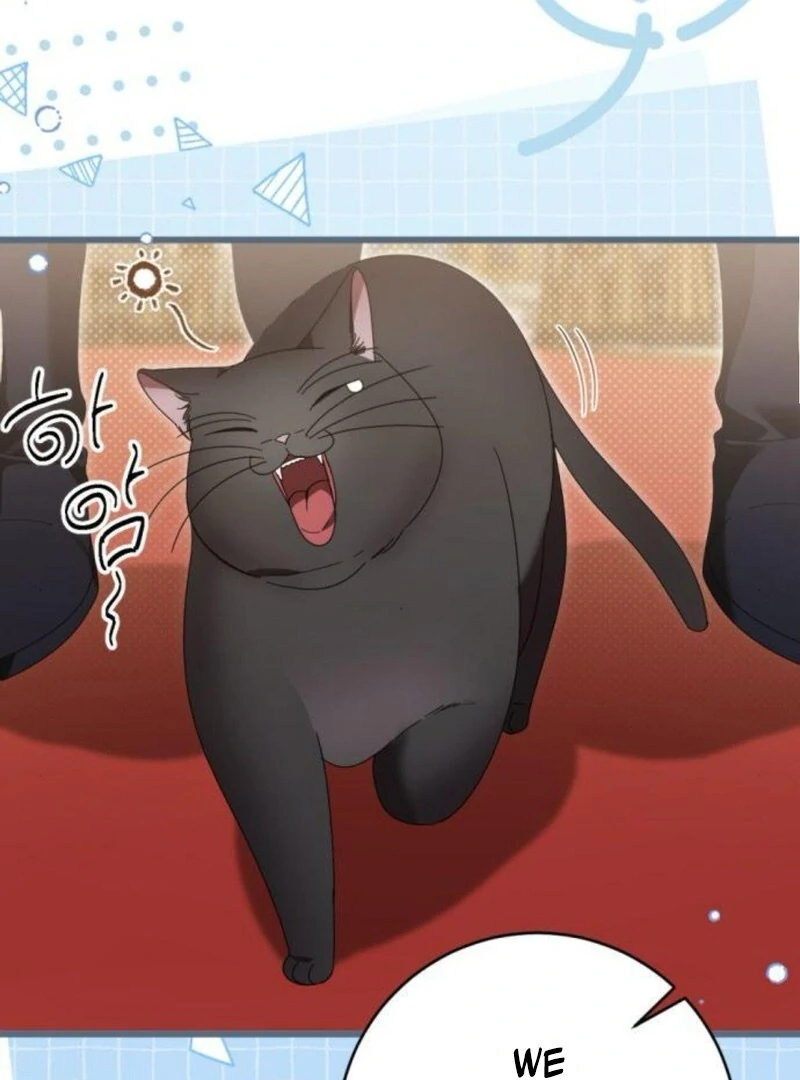 That’s Just How First Love Is, Your Highness chapter 31 page 71