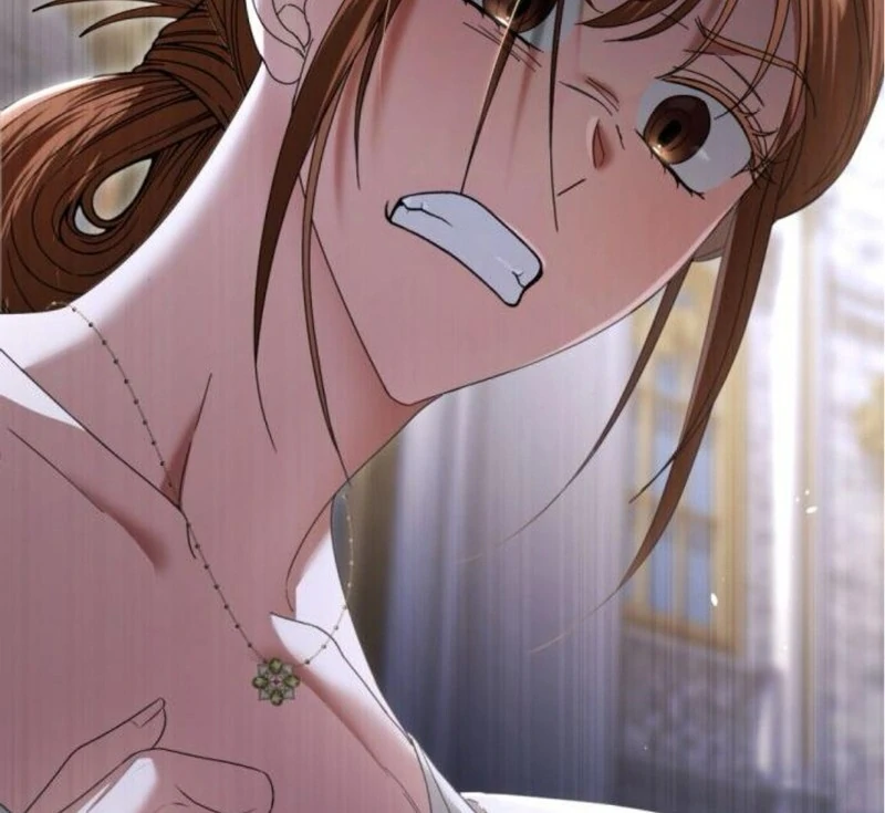 That’s Just How First Love Is, Your Highness chapter 31 page 77