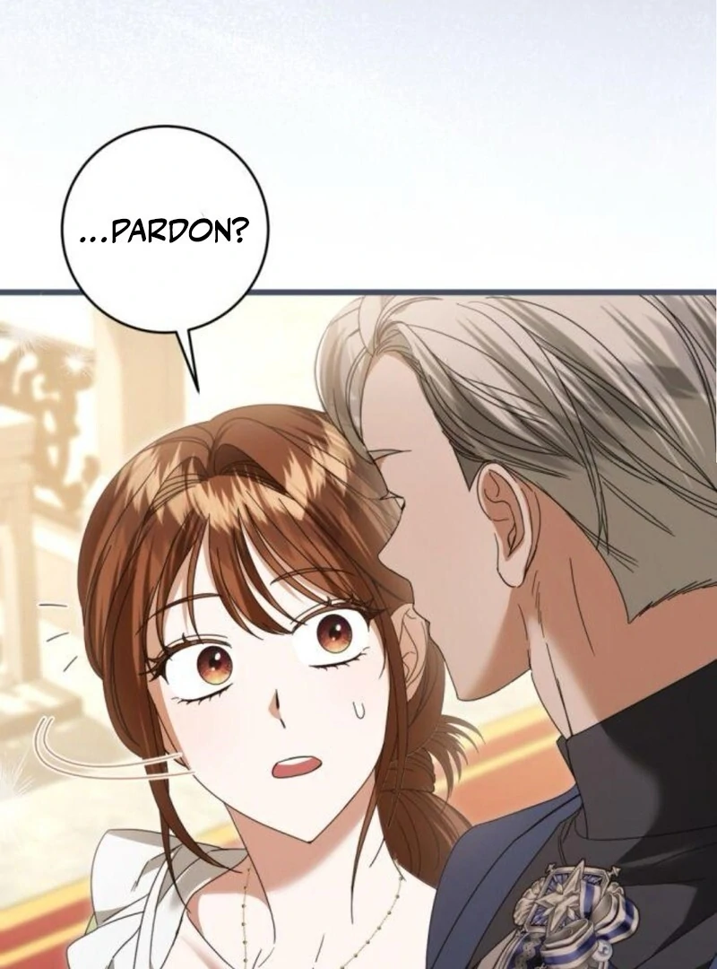 That’s Just How First Love Is, Your Highness chapter 31 page 80