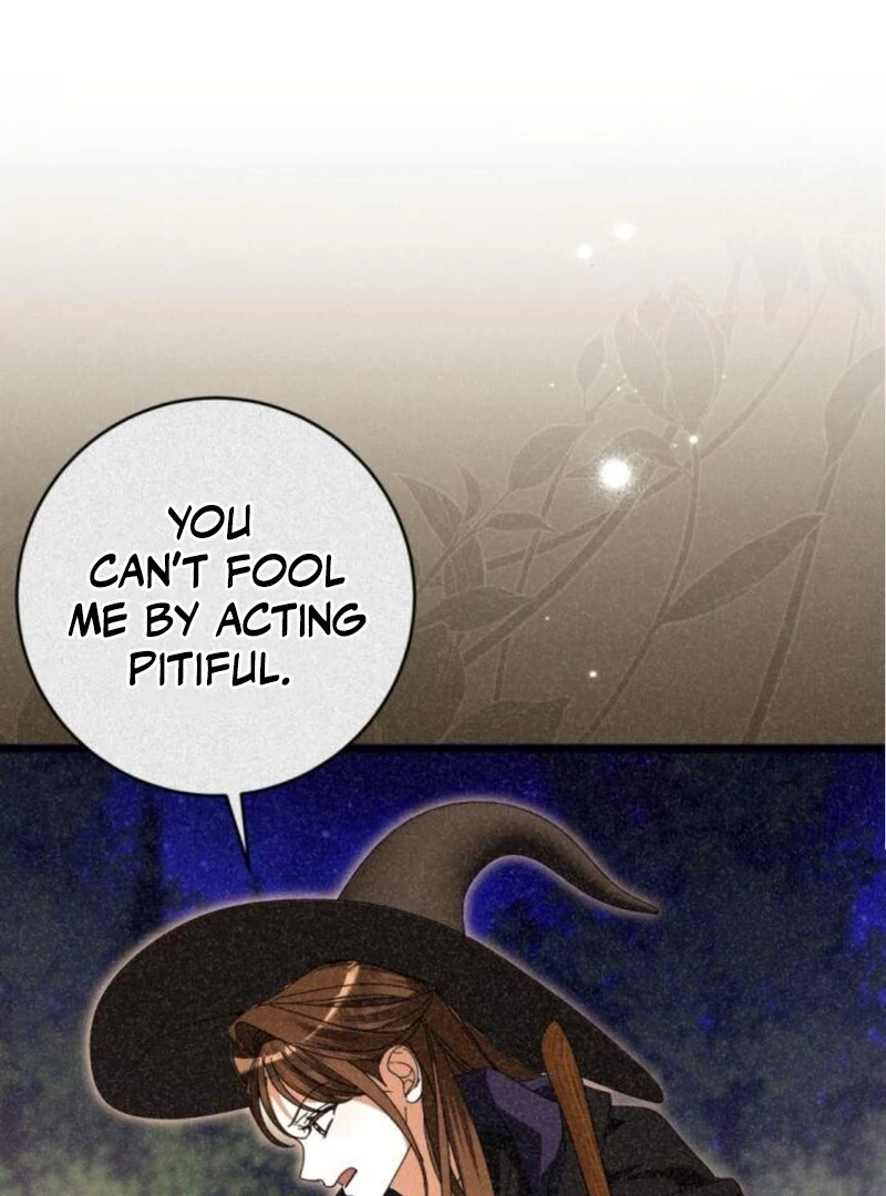 That’s Just How First Love Is, Your Highness chapter 31 page 84