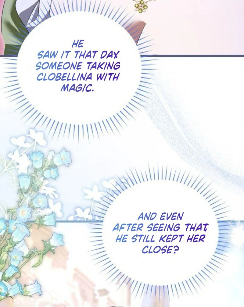 That’s Just How First Love Is, Your Highness chapter 31 page 89