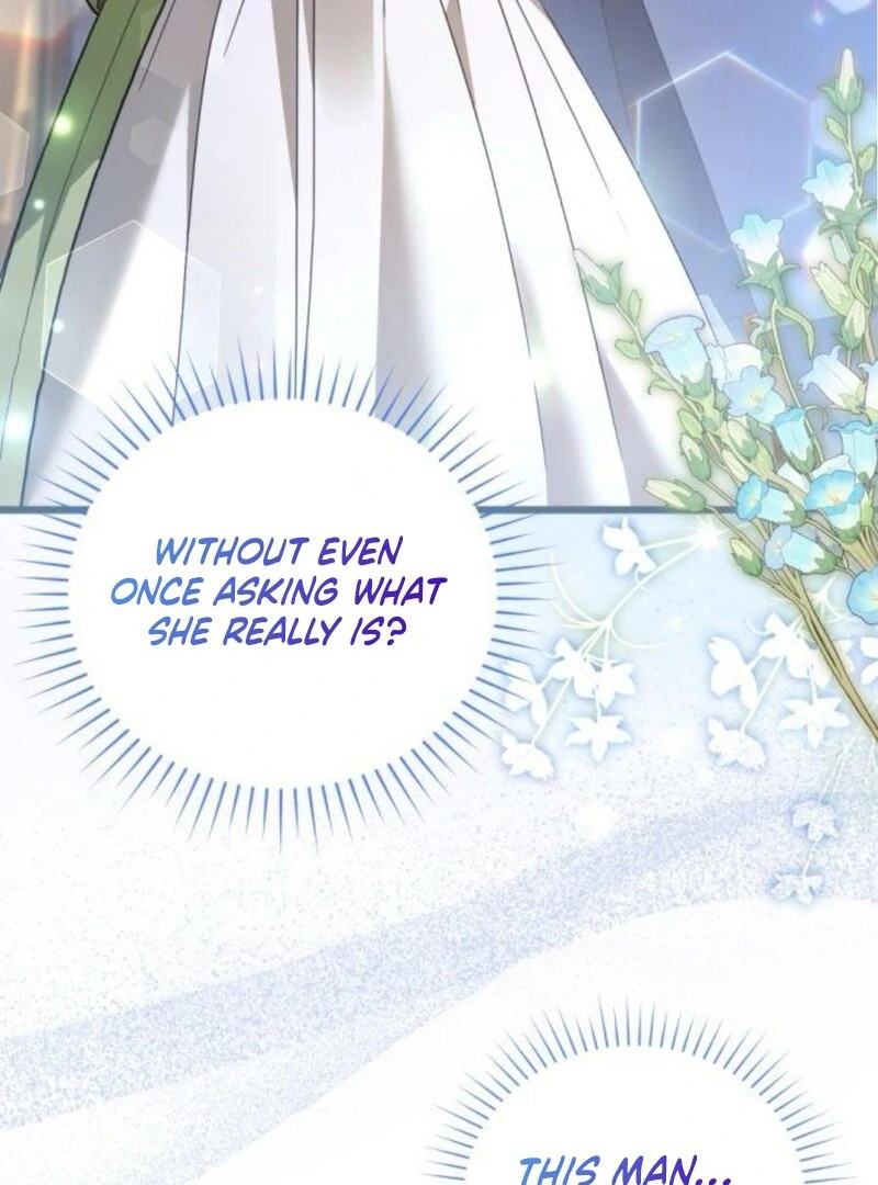 That’s Just How First Love Is, Your Highness chapter 31 page 91