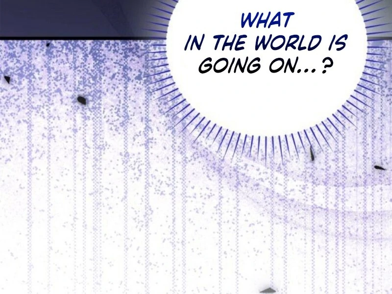 That’s Just How First Love Is, Your Highness chapter 32 page 101