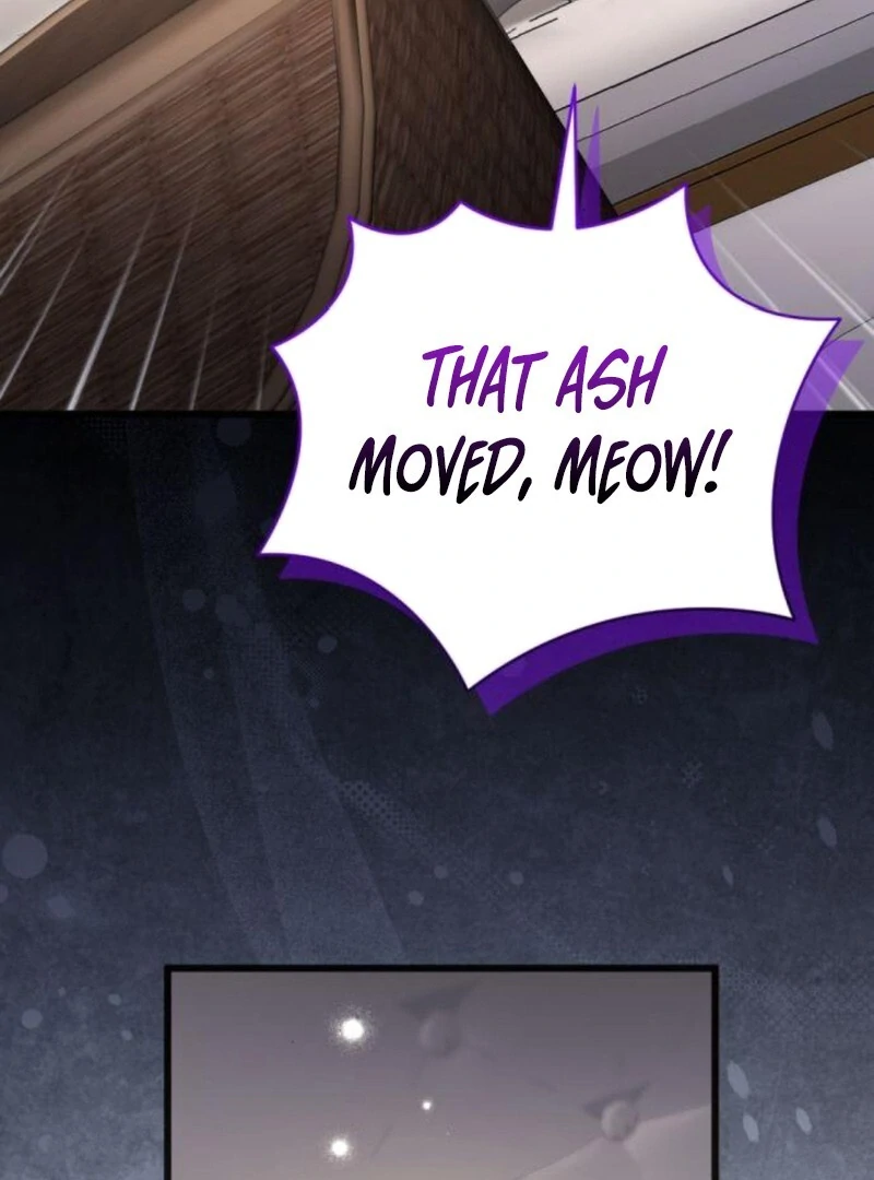 That’s Just How First Love Is, Your Highness chapter 32 page 3