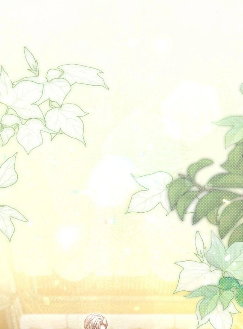 That’s Just How First Love Is, Your Highness chapter 32 page 30