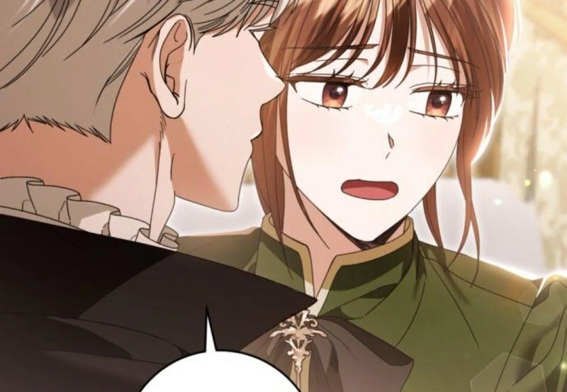 That’s Just How First Love Is, Your Highness chapter 32 page 43