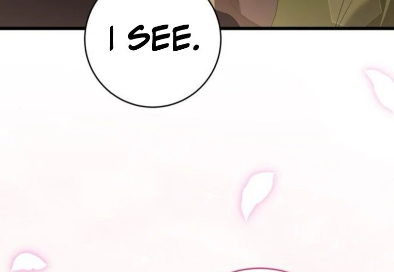 That’s Just How First Love Is, Your Highness chapter 32 page 44