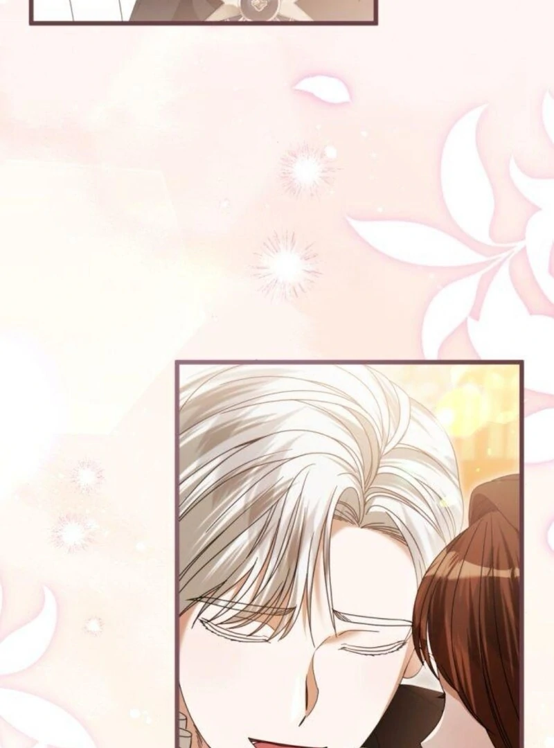 That’s Just How First Love Is, Your Highness chapter 32 page 46