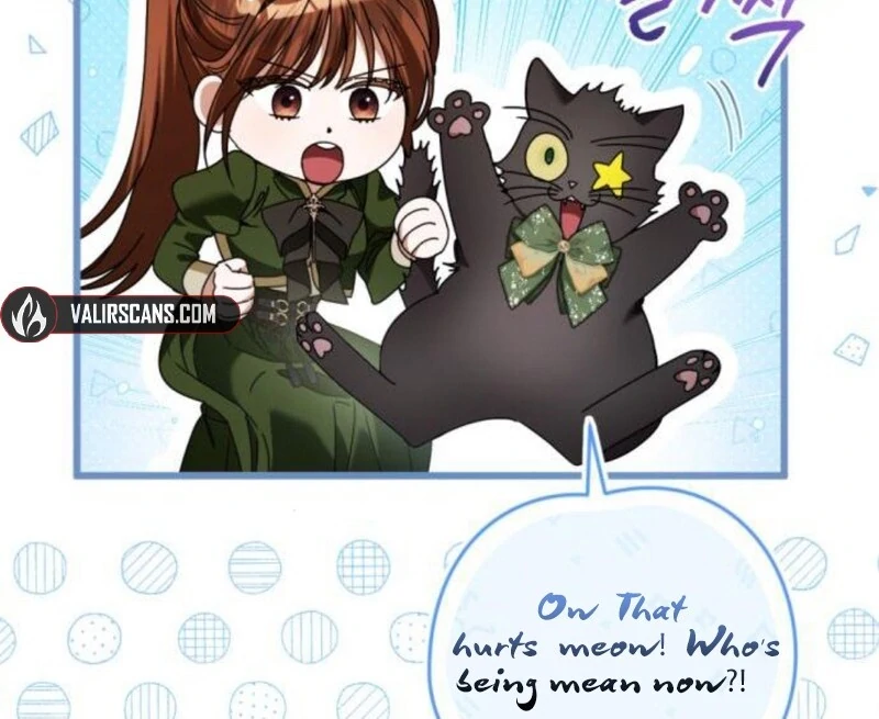 That’s Just How First Love Is, Your Highness chapter 32 page 65