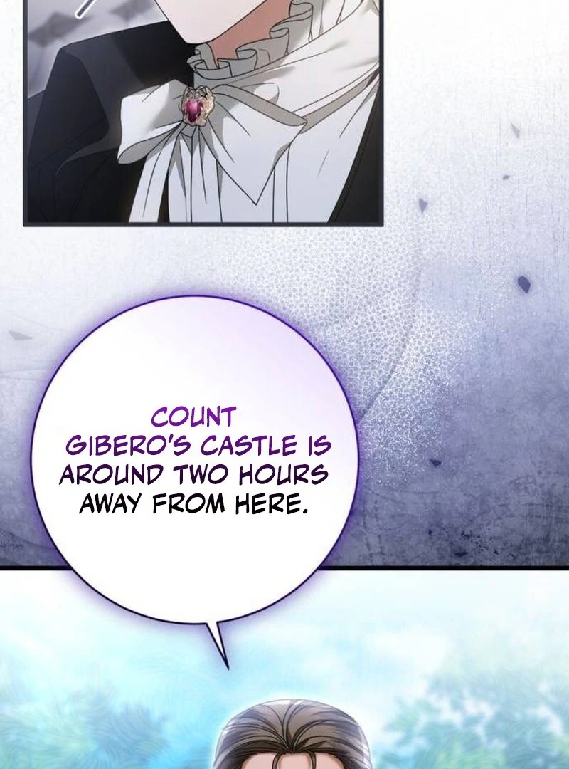 That’s Just How First Love Is, Your Highness chapter 33 page 17