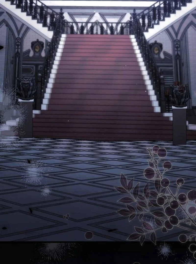 That’s Just How First Love Is, Your Highness chapter 33 page 25