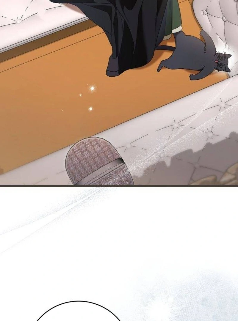 That’s Just How First Love Is, Your Highness chapter 33 page 3