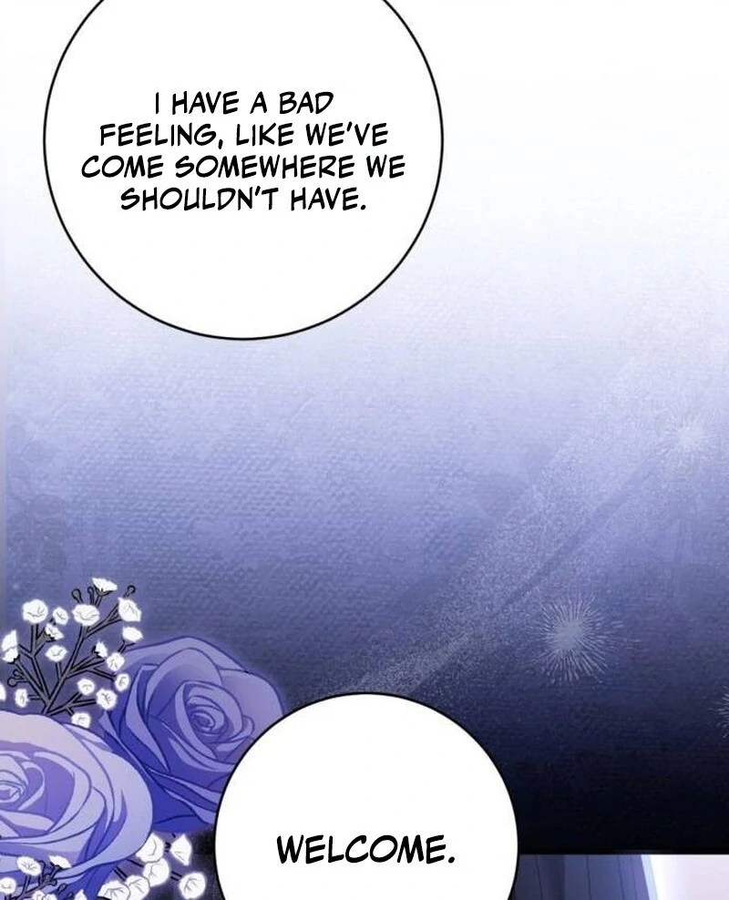 That’s Just How First Love Is, Your Highness chapter 33 page 31