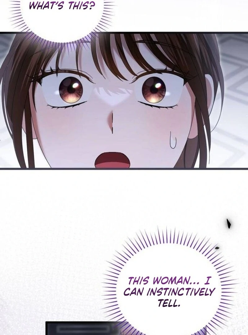 That’s Just How First Love Is, Your Highness chapter 33 page 36