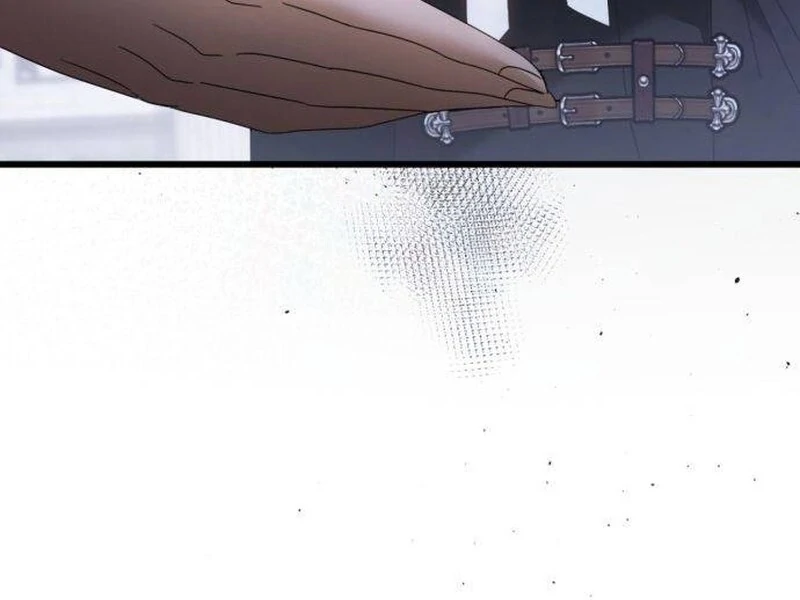 That’s Just How First Love Is, Your Highness chapter 33 page 44