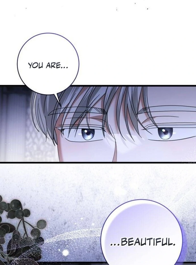 That’s Just How First Love Is, Your Highness chapter 33 page 45