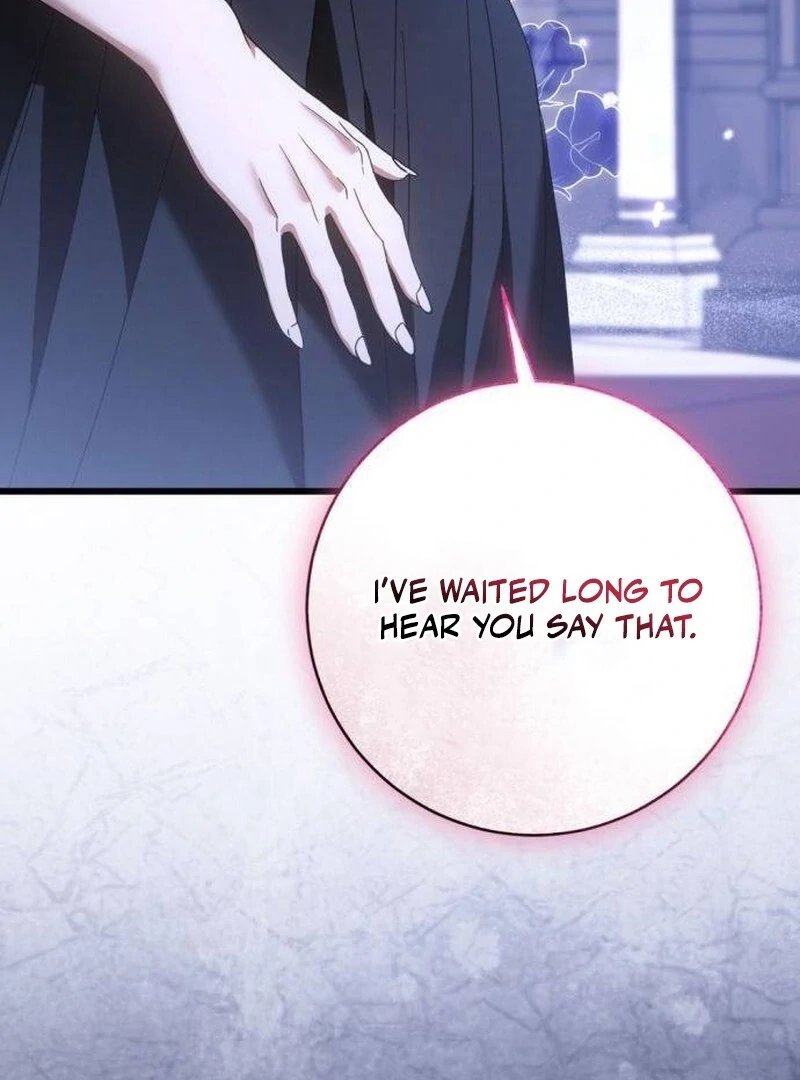 That’s Just How First Love Is, Your Highness chapter 33 page 53