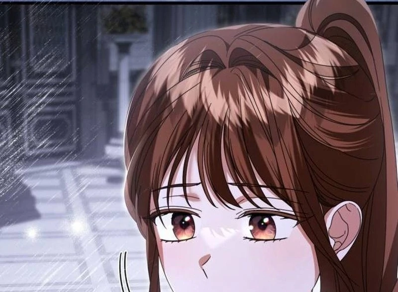 That’s Just How First Love Is, Your Highness chapter 33 page 55