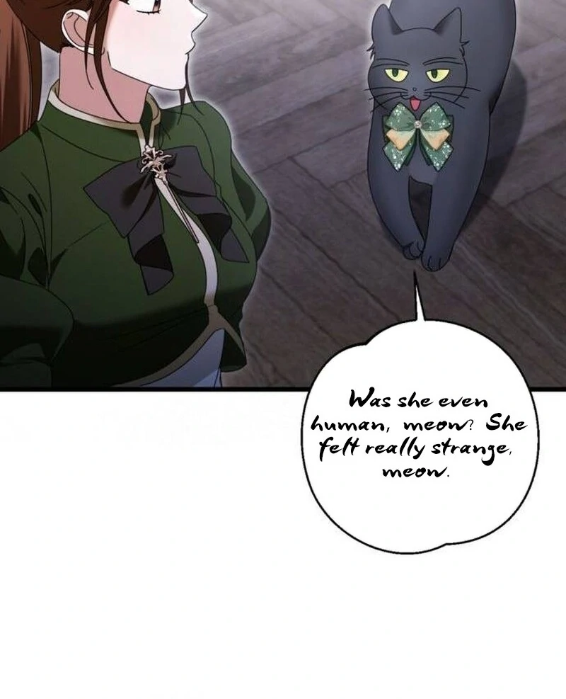 That’s Just How First Love Is, Your Highness chapter 33 page 65