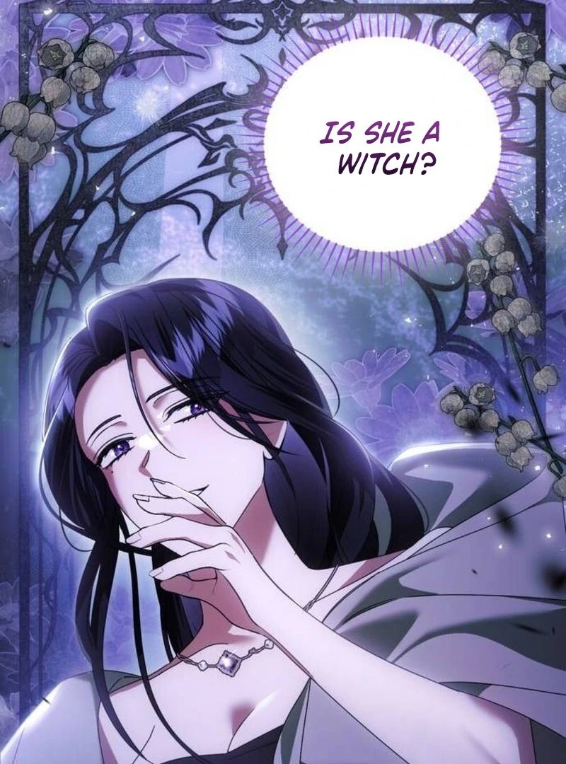 That’s Just How First Love Is, Your Highness chapter 33 page 67